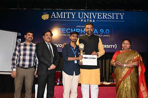 event