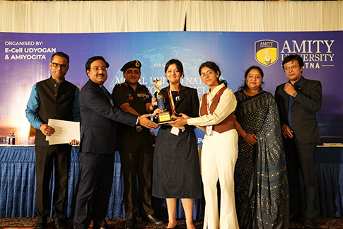 event