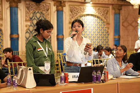 event